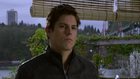 Sean Faris : sean_faris_1290797915.jpg