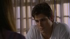 Sean Faris : sean_faris_1290797952.jpg