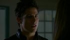 Sean Faris : sean_faris_1290797959.jpg