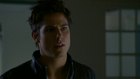 Sean Faris : sean_faris_1290797965.jpg