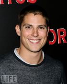 Sean Faris : sean_faris_1291298825.jpg