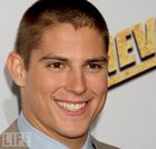 Sean Faris : sean_faris_1291298843.jpg