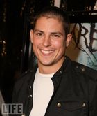 Sean Faris : sean_faris_1291298859.jpg