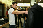 Sean Faris : sean_faris_1291298919.jpg