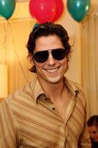 Sean Faris : sean_faris_1292006589.jpg