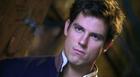 Sean Faris : sean_faris_1292009359.jpg