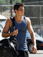 Sean Faris : sean_faris_1294291270.jpg