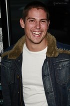 Sean Faris : sean_faris_1294844863.jpg