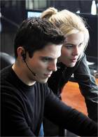 Sean Faris : sean_faris_1294953925.jpg