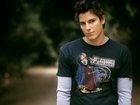 Sean Faris : sean_faris_1294953935.jpg