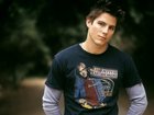 Sean Faris : sean_faris_1294953946.jpg