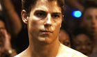 Sean Faris : sean_faris_1295126699.jpg