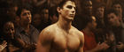 Sean Faris : sean_faris_1295126723.jpg