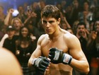 Sean Faris : sean_faris_1299199990.jpg