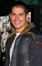 Sean Faris : sean_faris_1299256246.jpg