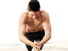 Sean Faris : sean_faris_1299529179.jpg