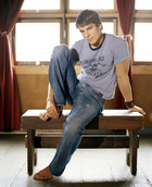 Sean Faris : sean_faris_1299694773.jpg