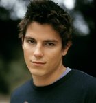 Sean Faris : sean_faris_1306957422.jpg