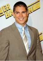 Sean Faris : sean_faris_1306978248.jpg