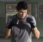 Sean Faris : sean_faris_1306978299.jpg