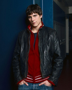 Sean Faris : sean_faris_1307116625.jpg