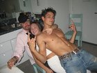 Sean Faris : sean_faris_1307898396.jpg