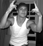 Sean Faris : sean_faris_1307898422.jpg