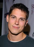 Sean Faris : sean_faris_1307898576.jpg