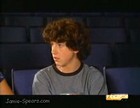Sean Flynn : TI4U_u1143909659.jpg
