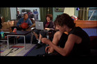 Sean Flynn in Zoey 101, Uploaded by: TeenActorFan