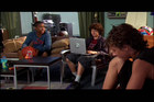 Sean Flynn in Zoey 101, Uploaded by: TeenActorFan