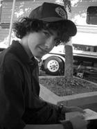 Sean Flynn : sean_flynn_1207842930.jpg