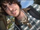 Sean Flynn : sean_flynn_1209927963.jpg