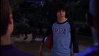 Sean Flynn : sean_flynn_1253082085.jpg