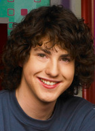 Sean Flynn : sean_flynn_1294169164.jpg