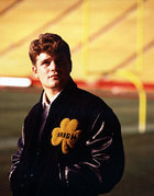 Sean Astin : TI4U_u1159031327.jpg