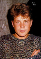 Sean Astin : sastin014.jpg