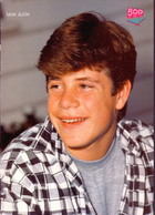 Sean Astin : sastin019.jpg