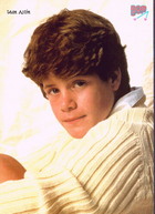 Sean Astin : sastin020.jpg