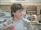 Sean Astin : sastin023.jpg