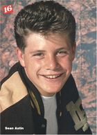 Sean Astin : sastin047.jpg