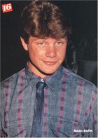 Sean Astin : sastin049.jpg