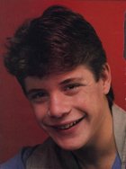 Sean Astin : sastin052.jpg