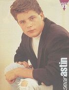 Sean Astin : sastin057.jpg