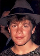 Sean Astin : sastin068.jpg