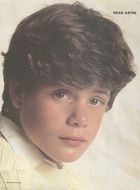 Sean Astin : sastin069.jpg