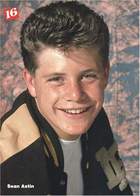 Sean Astin in General Pictures, Uploaded by: Guest