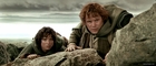 Sean Astin in The Lord of the Rings: The Two Towers, Uploaded by: 186FleetStreet