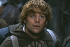 Sean Astin in The Lord of the Rings: The Fellowship of the Ring, Uploaded by: 186FleetStreet