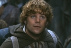 Sean Astin : sean-astin-1330092497.jpg